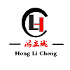 China Changsha Honglicheng Electric Co. , Ltd. logo