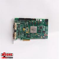 China OR-X4C0-XPD00  DALSA  Frame Grabber Board factory