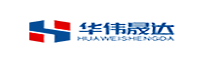 China Zhangjiagang Huawei Shenda Machinery Co.Ltd. logo