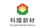 China Shaanxi Kelong New Materials Technology Co., Ltd. logo