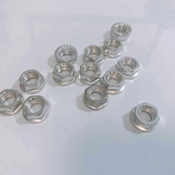 Quality Roll In T Slot M4 M5 M6 M8 Channel Nuts With Spring Loaded Ball HDG Aluminium Profile for sale