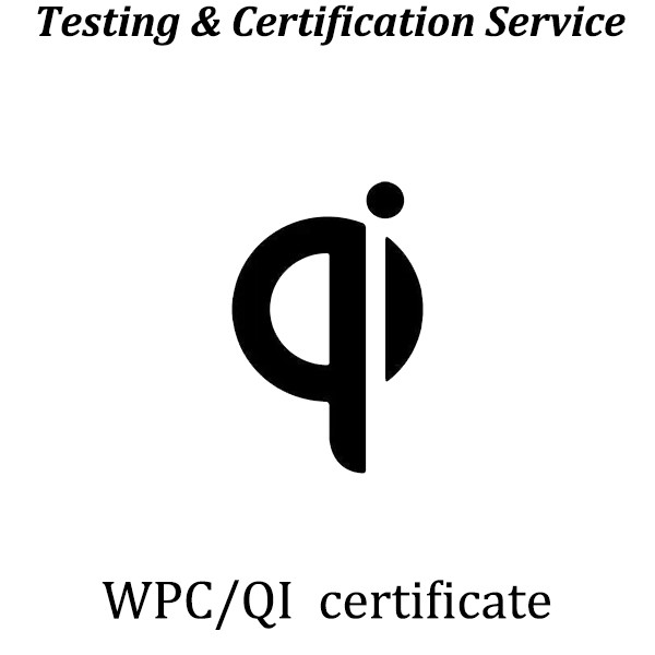 China Hong Kong OFTA certification Mandatory Wireless Certification the Office of the Telecommunications Authority factory