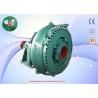 China High Head River Mud Sand Suction Pump Diesel Engine Diven Used In Gold Minerals factory