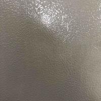 China Corrosion Resistant Embossed Aluminum Plate for Outdoor factory