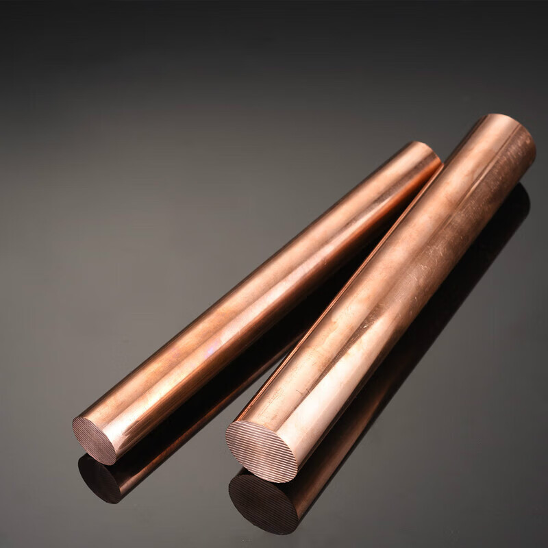 China Copper Welding Rods Welding Materials For Copper Components Customized factory