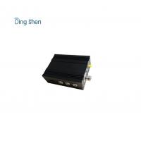 China Long Transmission Range HD Wireless Video Transmitter 3km N-LOS COFDM AV Sender for sale