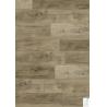 China Wooden Luxury Vinyl Sheet Flooring , Lvt Luxury Vinyl Plank   Healthy Safety factory