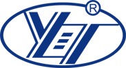 China Shenzhen Yulongtong Electron Co., Ltd. logo
