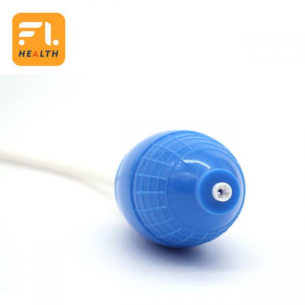 Quality Rubber Bulb Pump Mini Squeeze Duster Air Blower Air Puffer Custom Made Rubber for sale