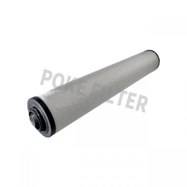 Quality Air Oil Mist Filter Element Oil Separator Cartridge 532140160 SI 41507 for sale