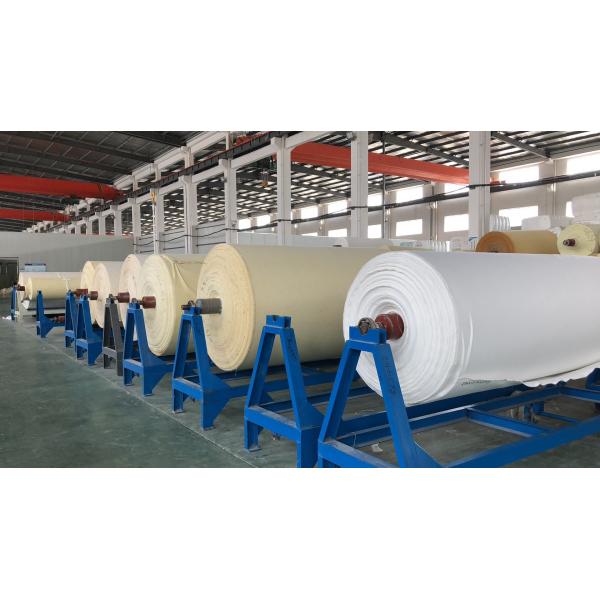 Quality Custiomized Anti-Acid,Abrasion Resistance Dust Collector Filter Bags , Steel for sale