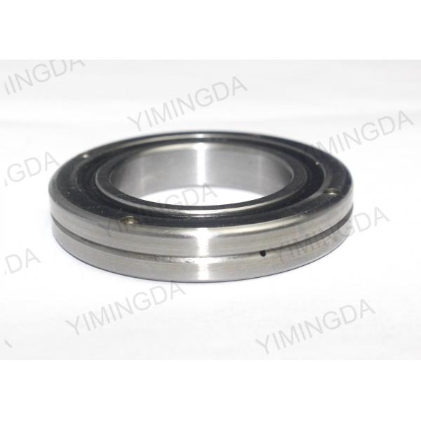 Quality 60mm OD Bearing Suitable For Gerber GT7250 Auto Cutter Parts 153500225 for sale