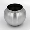 China Smartchoice Classic Funeral Cremation Urn for Human Ashes a Variety of Colors Available Adult Urn with Velvet Bag factory