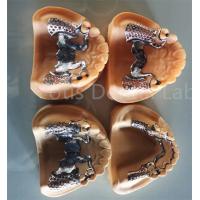 China Flexible Removable Partial Denture With Long Lasting Stability And Adjustable Comfort factory