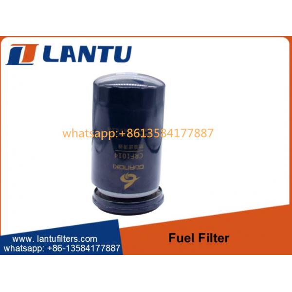 Quality Lantu Diesel Fuel Filter CRF1014X for sale