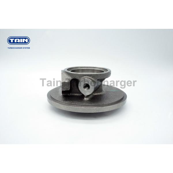 Quality Ford Focus TDCi 100&115PS Turbo Bearing Housing GT1749V 722282-0078 713517-0008 for sale
