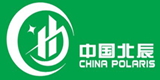 China Polaris Natural Health Co.,Ltd. logo