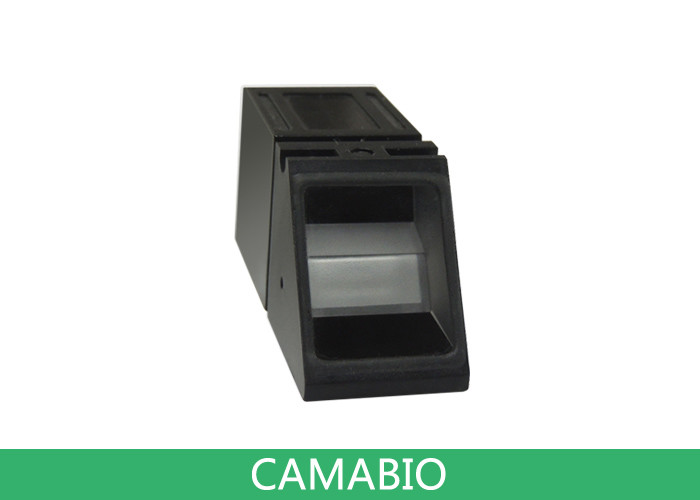 China CAMA-SM25 Biometric Optical Fingerprint Reader With Auto-Learning Function factory