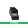 China CAMA-SM25 Biometric Optical Fingerprint Module With Auto-Learning Function factory