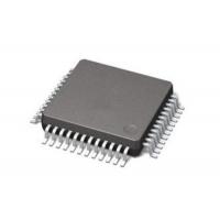 China Microcontroller MCU LPC11U37FBD48/401 32Bit Microcontroller IC 64-LQFP ARM Cortex-M0 factory