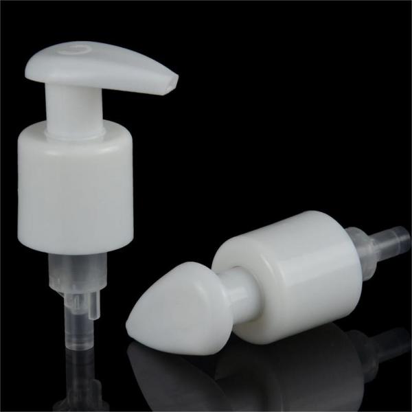 Quality 24 415 Lotion Serum Airless Serum Liquid Soap Dispenser Pump 1.3cc To 2CC for sale