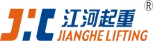China supplier Henan Jianghe Special Vehicle Technologies Co.,Ltd