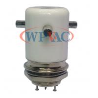 Quality HV DC15KV 30A SPDT Relay Switch Ceramic Housing Stable Contact Resistance for sale