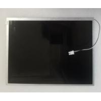 Quality Hsd100ixn1-A10 10 Inch Hard Coating 1024x768 Tft Lcd Monitor Touch Screen Panel for sale