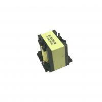 Quality 24v 30v EE Type Transformer For Industrial Use Energy Saving And Low Noise for sale