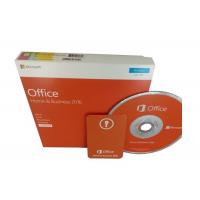 china Online Activation Microsoft Office Professional 2016 Full Language For Windows
