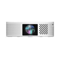 Quality 1280X720P T269 Projector LED Mini HD Digital Portable For Home for sale