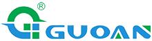 China supplier Guoan Energy Technology (dongguan) Co., Ltd.