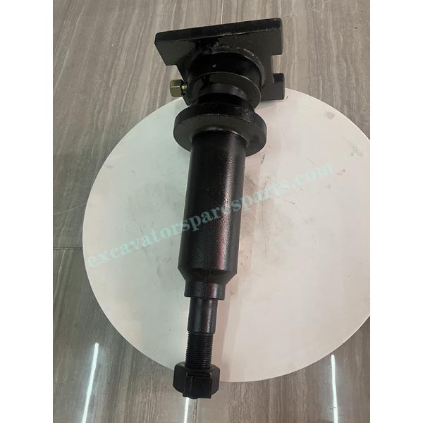 Quality DX60 Track Adjuster Excavator Undercarriage Parts 9303132 OEM ODM for sale