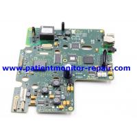 China  Used Pulse Oximeter SureSigne VM1 pulse oximeter Main board PN F453564082781 factory