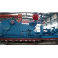 Quality Drilling Rig Mud Pump for sale