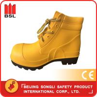 Quality SLS-ANA-YBA RAIN BOOTS for sale