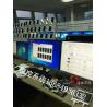 China WeChat Group-Control, Set micro-group control system is running under the WINDOWS system, simple operation, stable opera factory