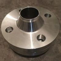 Quality Blind Pipe Flanges for sale