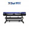 China SC-6160S Advertising Printing Machine factory