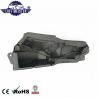 China Range Rover Sport Air Suspension Parts Land Rover Compressor Cover factory