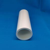 China SMT Consumables Sticky Roller Refill 800D Stickiness ESD PP Material factory
