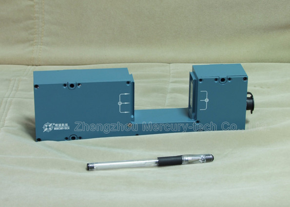 Quality LDM1025 Laser Diameter Measuring Gauge Laser Outer Measurement Tools for sale