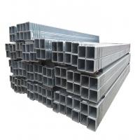 Quality Greenhouse Tunnel Tube for sale