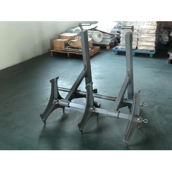 Quality Iron Stainless Steel Anti Ram Folding Parking Barrier Y Shaped for sale