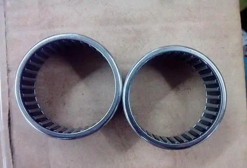 Quality Needle Bearings Without Inner Ring Inch System For Tractor Model 1845 1845B 1845C 1845S for sale