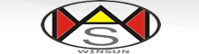 China supplier Shenzhen Winsun Technology Co., Ltd.