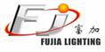 China Zhongshan Fujia Electric Product Co.,Ltd. logo