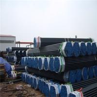 China Copper Coated Seamless Casing Pipe Datalloy 2 2TM Cr-Mn-N Non - Magnetic Stainless Steel factory