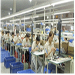 China SUNBEAUTY TECH CO.，LIMITED manufacturer