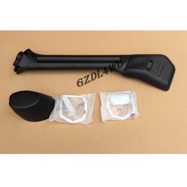 Quality Land Rover Defender TD4 4x4 Off Road Accessories / Air Intake Snorkel for sale